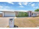 15 Isla Court, New Auckland QLD 4680