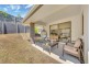 15 Isla Court, New Auckland QLD 4680