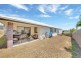 15 Isla Court, New Auckland QLD 4680