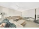 15 Isla Court, New Auckland QLD 4680