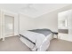 15 Isla Court, New Auckland QLD 4680