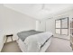 15 Isla Court, New Auckland QLD 4680