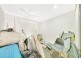 15 Isla Court, New Auckland QLD 4680