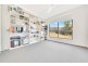 15 Isla Court, New Auckland QLD 4680
