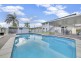 45 BOOTH AVENUE, Tannum Sands QLD 4680