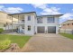 45 BOOTH AVENUE, Tannum Sands QLD 4680