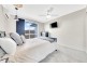 45 BOOTH AVENUE, Tannum Sands QLD 4680