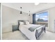 45 BOOTH AVENUE, Tannum Sands QLD 4680