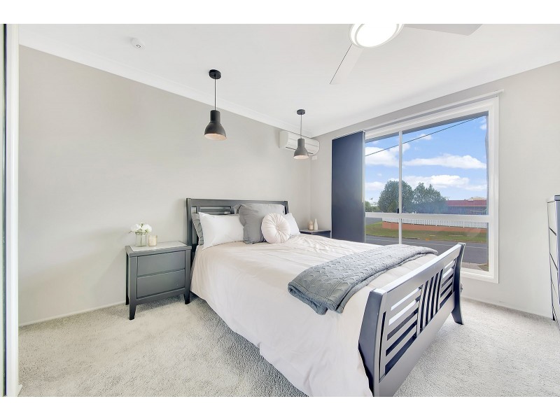 45 BOOTH AVENUE, Tannum Sands QLD 4680