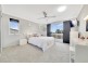 45 BOOTH AVENUE, Tannum Sands QLD 4680