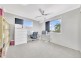45 BOOTH AVENUE, Tannum Sands QLD 4680
