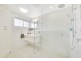 45 BOOTH AVENUE, Tannum Sands QLD 4680