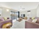 45 BOOTH AVENUE, Tannum Sands QLD 4680