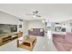 45 BOOTH AVENUE, Tannum Sands QLD 4680