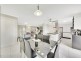 45 BOOTH AVENUE, Tannum Sands QLD 4680