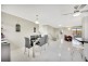 45 BOOTH AVENUE, Tannum Sands QLD 4680