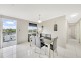 45 BOOTH AVENUE, Tannum Sands QLD 4680