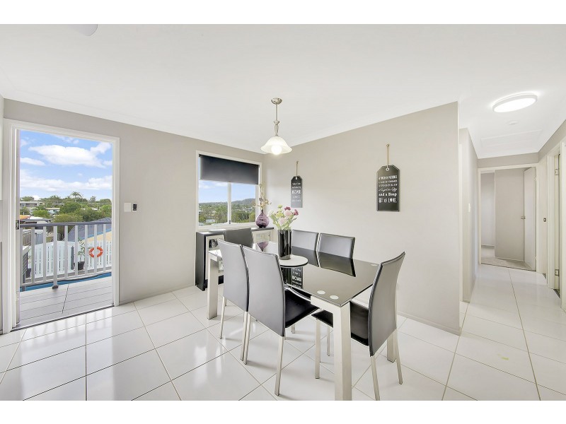45 BOOTH AVENUE, Tannum Sands QLD 4680