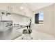45 BOOTH AVENUE, Tannum Sands QLD 4680