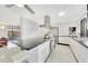 45 BOOTH AVENUE, Tannum Sands QLD 4680