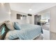 45 BOOTH AVENUE, Tannum Sands QLD 4680