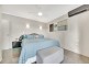 45 BOOTH AVENUE, Tannum Sands QLD 4680