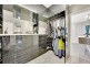 45 BOOTH AVENUE, Tannum Sands QLD 4680