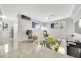 45 BOOTH AVENUE, Tannum Sands QLD 4680