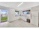 45 BOOTH AVENUE, Tannum Sands QLD 4680