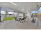45 BOOTH AVENUE, Tannum Sands QLD 4680