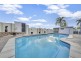 45 BOOTH AVENUE, Tannum Sands QLD 4680