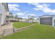45 BOOTH AVENUE, Tannum Sands QLD 4680