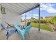 45 BOOTH AVENUE, Tannum Sands QLD 4680