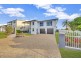 45 BOOTH AVENUE, Tannum Sands QLD 4680