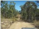 Iveragh QLD 4680