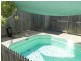 23 PANORAMA CIRCUIT, Benaraby QLD 4680