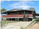 23 PANORAMA CIRCUIT, Benaraby QLD 4680