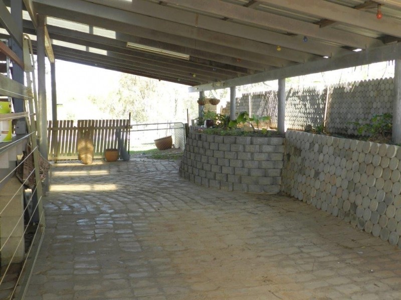 23 PANORAMA CIRCUIT, Benaraby QLD 4680