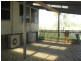 23 PANORAMA CIRCUIT, Benaraby QLD 4680