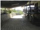 23 PANORAMA CIRCUIT, Benaraby QLD 4680