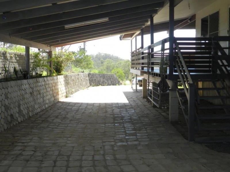 23 PANORAMA CIRCUIT, Benaraby QLD 4680