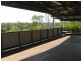 23 PANORAMA CIRCUIT, Benaraby QLD 4680