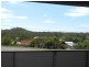 23 PANORAMA CIRCUIT, Benaraby QLD 4680
