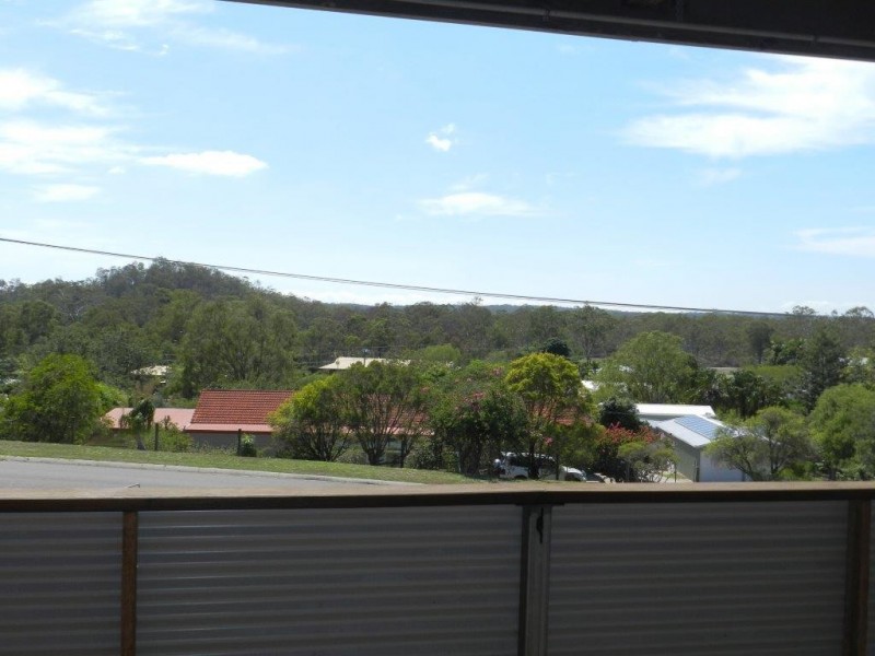 23 PANORAMA CIRCUIT, Benaraby QLD 4680