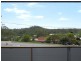 23 PANORAMA CIRCUIT, Benaraby QLD 4680