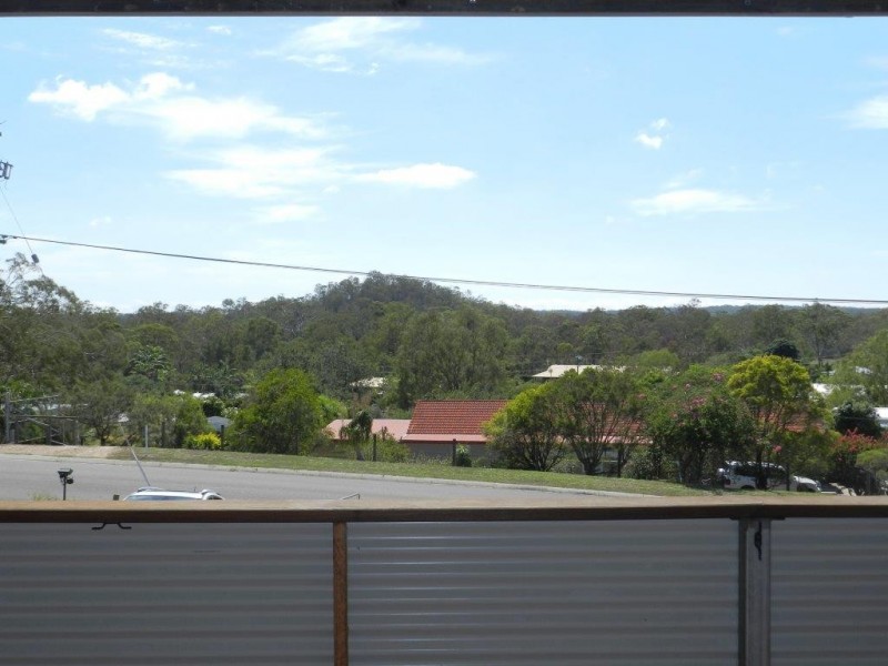 23 PANORAMA CIRCUIT, Benaraby QLD 4680