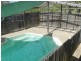 23 PANORAMA CIRCUIT, Benaraby QLD 4680