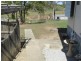 23 PANORAMA CIRCUIT, Benaraby QLD 4680