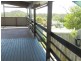 23 PANORAMA CIRCUIT, Benaraby QLD 4680