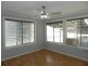 23 PANORAMA CIRCUIT, Benaraby QLD 4680